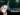 Is PayPal Coming to Pakistan?