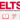 How to Ace the IELTS